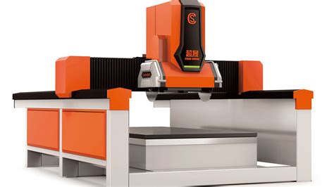 cnc spark machine|Revolutionizing the Manufacturing Industry: Exploring the .